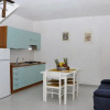 Отель Appartamento Li Menduli, фото 24