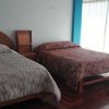 Отель Bothy Puno Backpackers - Hostel, фото 24