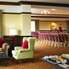 Отель Delta Hotels by Marriott Breadsall Priory Country Club, фото 8