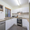 Отель South Terrace Apartments, фото 16