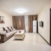 Отель Wanding Business Hostel, фото 5