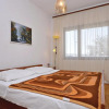 Отель Awesome Apartment in Starigrad Paklenica With 2 Bedrooms, фото 2