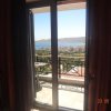 Отель Aegea Hotel, фото 5