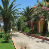 Отель Villa Panorama Studios, фото 12