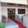 Отель Pousada Centro e Praia, фото 16