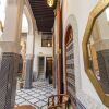 Отель Riad Fes Bab Rcif Sid Aowad & Spa, фото 46