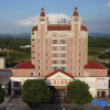 Отель Weiyina Hotel, фото 7