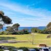 Отель Seachange Apartments Merimbula, фото 13
