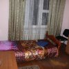 Гостиница Mini Hotel Prichal, фото 4
