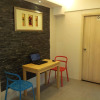 Отель Apple Inn - Tsim Sha Tsui - Hostel, фото 3