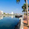 Отель Live Byriver B and B, фото 13
