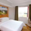 Отель Vienna Hotel Zhongshan West District, фото 4