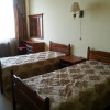 Гостиница Gostevoj dom Na Dobryh Nadezhd, фото 4