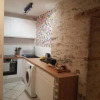 Отель Centre Charmant 3 Pièces avec PARKING, фото 4