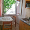 Отель Guest House Julia, фото 12
