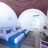 Отель SOULOTEL INN Blue Resort & Spa, фото 3