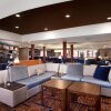 Отель Courtyard by Marriott West Orange, фото 22