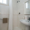 Отель White Sea by Wonderful Italy - Villetta Tiana, фото 10