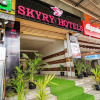 Отель Fabhotel Skyry I, фото 1