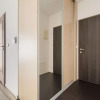Отель M&R Apartament Airport Obrzeżna 3, фото 6