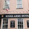 Отель The Kings Arms, фото 40