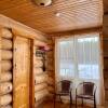 Гостиница Baza Otdykha Babushkin Khutor, фото 9