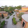 Отель Chouki Dhani Resort, фото 22
