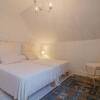 Отель Gîtes Vallée des Nestes-Louron, фото 5