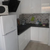 Отель Sunny Apartment Australia by Yumbo, фото 3