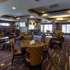 Отель Holiday Inn Express & Suites Billings, an IHG Hotel, фото 22