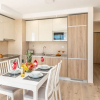 Отель Apartamento Cayman, фото 7
