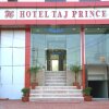 Отель Taj Prince, фото 1