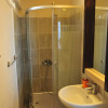 Отель Adasu Pansiyon, фото 6