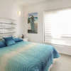 Отель HIRA M4 Sea style Condo by Gate48, фото 12