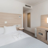 Отель Kusatsu Estopia Hotel, фото 5