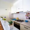 Отель Homely Apartment in Furci Siculo Near the Sea, фото 4