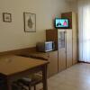 Отель Appartamenti Elena, фото 28