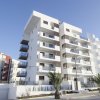 Отель Arenales Playa Superior Apartments - Marholidays, фото 25