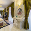 Отель Sintra Marmoris Camélia, фото 33