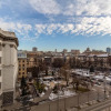Отель DayFlat Apartments Maidan Area, фото 1