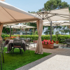 Отель Grande Albergo Sestri Levante, фото 28