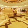 Отель Sheraton Jiuzhaigou Resort, фото 8