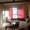 Отель Apartment with 2 Bedrooms in Pomorie, with Terrace And Wifi - 300 M From the Beach, фото 3