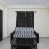 Отель OYO 12814 Home 1BHK Valley View Shyamkhet, фото 2