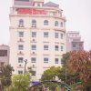 Отель Anh Hoang Phuc Hotel, фото 16