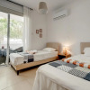 Отель SunnyVillas: 2BR Mythical Apt*Swimming Pool*AK04, фото 4
