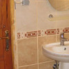 Отель Sahin Pansiyon, фото 10