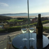 Отель 8 Middlecombe - Luxury Apartment at Byron Woolacombe, Only 4 Minute Walk To Woolacombe Beach!, фото 5