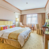 Отель ShenChuan Tibetan Style Hotel Shangri-La, фото 6