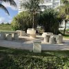 Отель Amara Cancun Beachfront, фото 29
